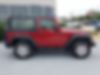1C4AJWAG6DL583551-2013-jeep-wrangler-1