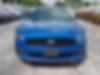 1FA6P8TH1H5262491-2017-ford-mustang-1