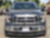 1FTEW1EP0HKD83325-2017-ford-f150-1
