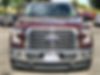 1FTEW1EP8HKC08384-2017-ford-f150-1