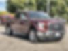 1FTEW1EP8HKC08384-2017-ford-f150-2