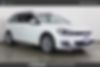 3VWC17AU7HM501803-2017-volkswagen-golf-sportwagen-0