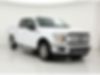 1FTEW1CB0JKC29341-2018-ford-f-150-0