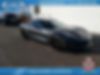 1G1YB2D79J5103057-2018-chevrolet-corvette-0