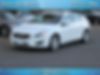 YV1612FH0D2177104-2013-volvo-s60-0