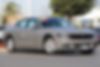 2C3CDXBG0JH115106-2018-dodge-charger-0