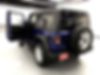 1C4GJXAN9JW187266-2018-jeep-wrangler-1