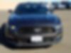 1FATP8EM7G5242449-2016-ford-mustang-1