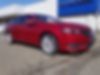 2G1115SLXF9143194-2015-chevrolet-impala-0