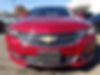 2G1115SLXF9143194-2015-chevrolet-impala-1