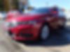 2G1115SLXF9143194-2015-chevrolet-impala-2