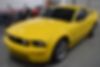 1ZVHT82H465117150-2006-ford-mustang-0
