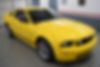 1ZVHT82H465117150-2006-ford-mustang-1