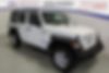 1C4HJXDN1KW592040-2019-jeep-wrangler-unlimited