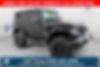 1C4AJWBG0CL163295-2012-jeep-wrangler-0