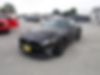 1FA6P8TH9K5182718-2019-ford-mustang-0