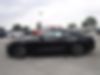1FA6P8TH9K5182718-2019-ford-mustang-1