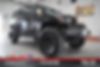 1C4HJWEG8FL745790-2015-jeep-wrangler-unlimited-0