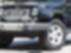 1C4HJWEG1EL123126-2014-jeep-wrangler-unlimited-1