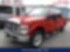 1FTSW2BR7AEA45584-2010-ford-f250-0