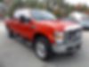 1FTSW2BR7AEA45584-2010-ford-f250-2