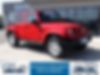 1C4BJWEG3EL107662-2014-jeep-wrangler-0