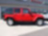 1C4BJWEG3EL107662-2014-jeep-wrangler-1