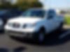 1N6BD0CT1GN783116-2016-nissan-frontier-2