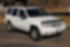 1J4GW68N9XC550994-1999-jeep-grand-cherokee-1