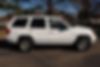1J4GW68N9XC550994-1999-jeep-grand-cherokee-2