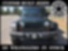 1C4BJWDG3CL116988-2012-jeep-wrangler-unlimited-2