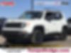 ZACNJAAB3LPL01057-2020-jeep-renegade-0