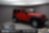 1C4BJWDG1FL742754-2015-jeep-wrangler-unlimited