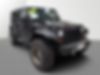 1J4GA69197L168944-2007-jeep-wrangler-0