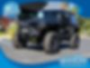 1C4BJWCG8CL135196-2012-jeep-wrangler-0