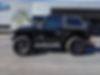 1C4BJWCG8CL135196-2012-jeep-wrangler-2