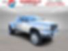 3D7MX49CX7G739499-2007-dodge-ram-3500-truck-0