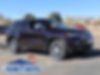 1C4RJFBG5KC607577-2019-jeep-grand-cherokee-0