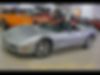 1G1YY32G115116070-2001-chevrolet-corvette-1