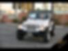1J4FA39S76P743438-2006-jeep-wrangler-0