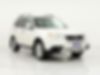 JF2SHADC0DH429580-2013-subaru-forester