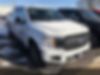 1FTEW1EP9KFD43132-2019-ford-f-150-2