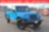 1C4BJWEG8FL722421-2015-jeep-wrangler-0