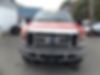 1FTSW2BR7AEA45584-2010-ford-f250-1