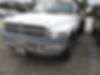 1B7MC33721J229519-2001-dodge-ram-3500-truck-1