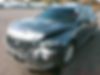 1FAHP2MK4FG132593-2015-ford-sedan-police-interce-0