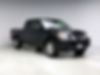 1N6AD0FR2CC473638-2012-nissan-frontier