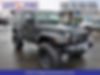 1J4AA2D10BL518265-2011-jeep-wrangler