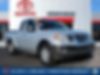 1N6AD0CW6BC446936-2011-nissan-frontier-0