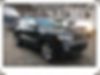 1C4RJFBT0CC115604-2012-jeep-grand-cherokee-0